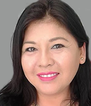 Team Image