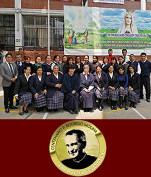 Team Image
